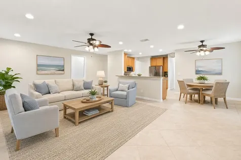 176 Belle Grove Lane West Palm Beach FL 33411
