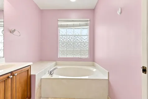 176 Belle Grove Lane West Palm Beach FL 33411
