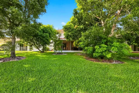 176 Belle Grove Lane West Palm Beach FL 33411
