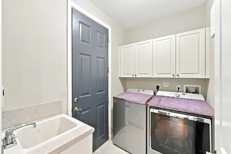 176 Belle Grove Lane West Palm Beach FL 33411