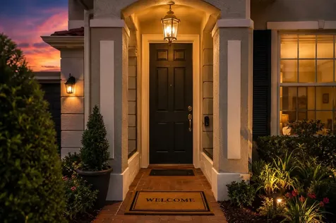 176 Belle Grove Lane West Palm Beach FL 33411