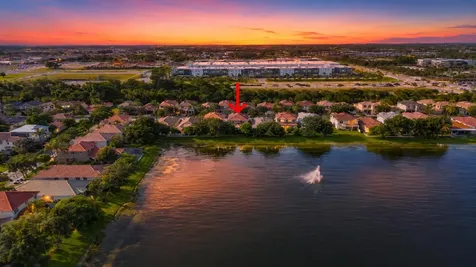176 Belle Grove Lane West Palm Beach FL 33411