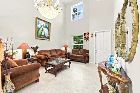 176 Belle Grove Lane West Palm Beach FL 33411