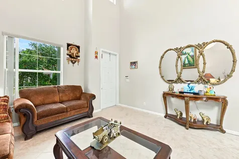 176 Belle Grove Lane West Palm Beach FL 33411