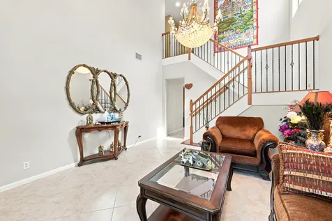 176 Belle Grove Lane West Palm Beach FL 33411
