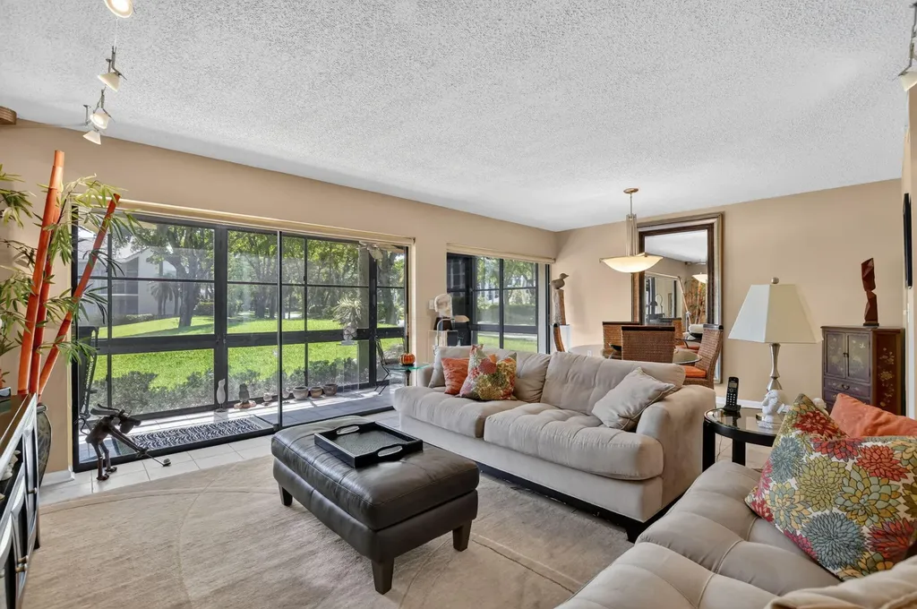 6852 Willow Wood Drive Boca Raton FL 33434