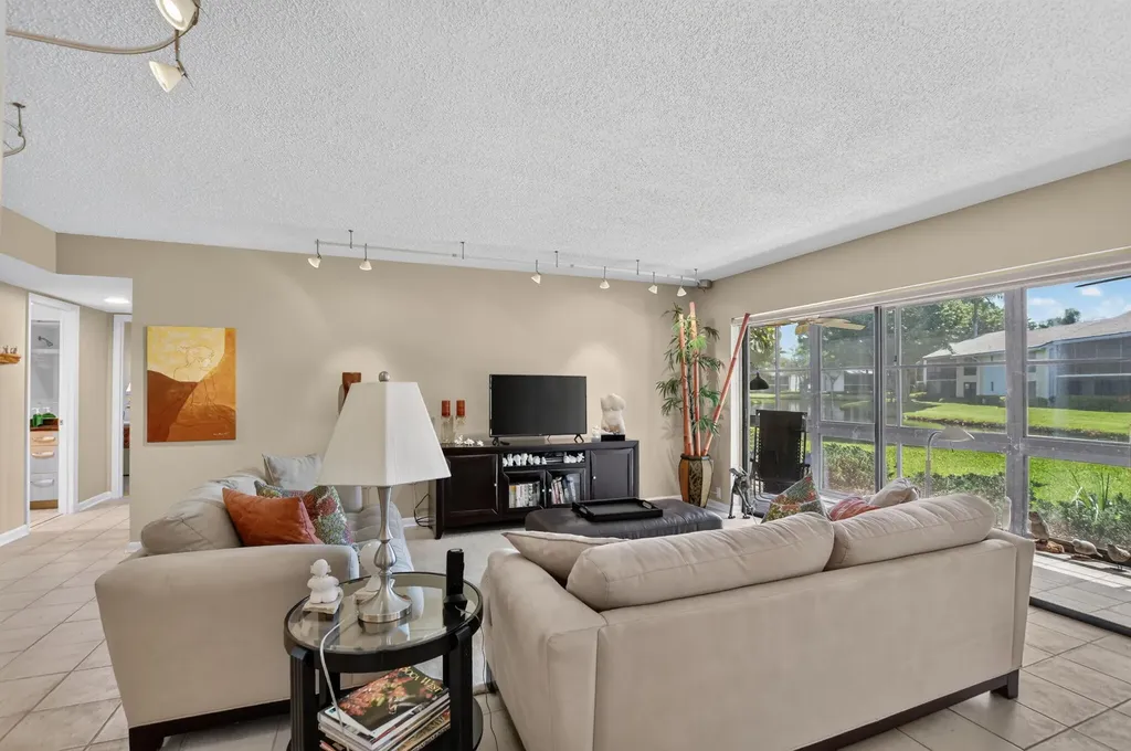 6852 Willow Wood Drive Boca Raton FL 33434