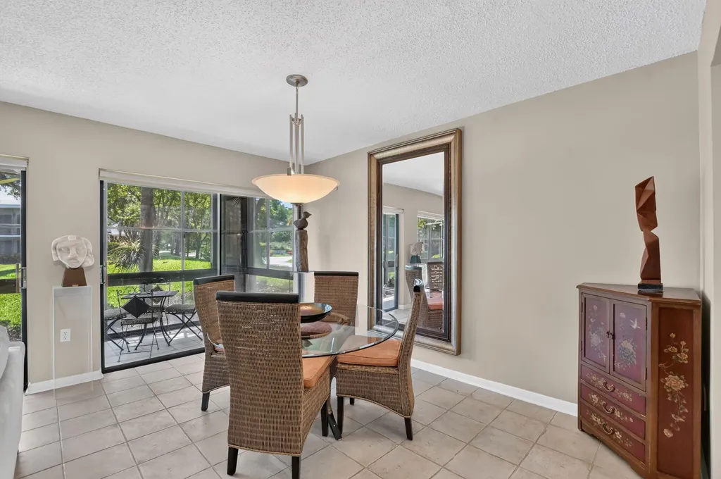 6852 Willow Wood Drive Boca Raton FL 33434
