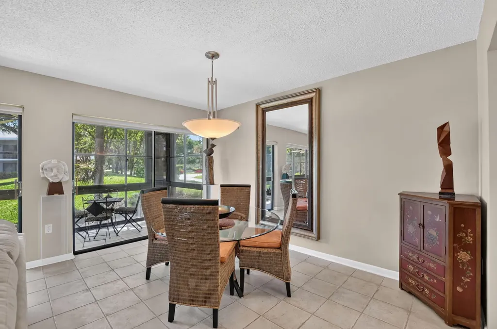 6852 Willow Wood Drive Boca Raton FL 33434