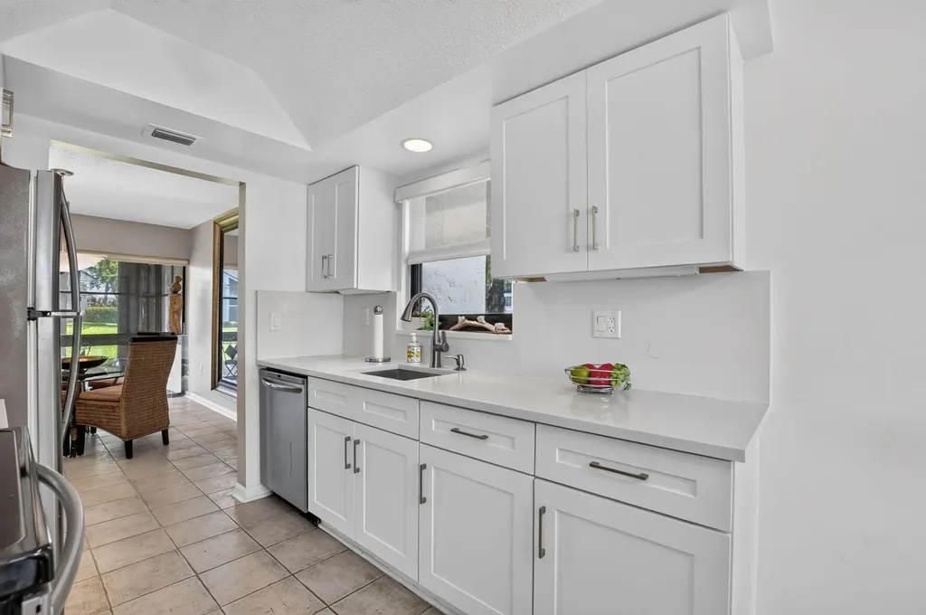 6852 Willow Wood Drive Boca Raton FL 33434