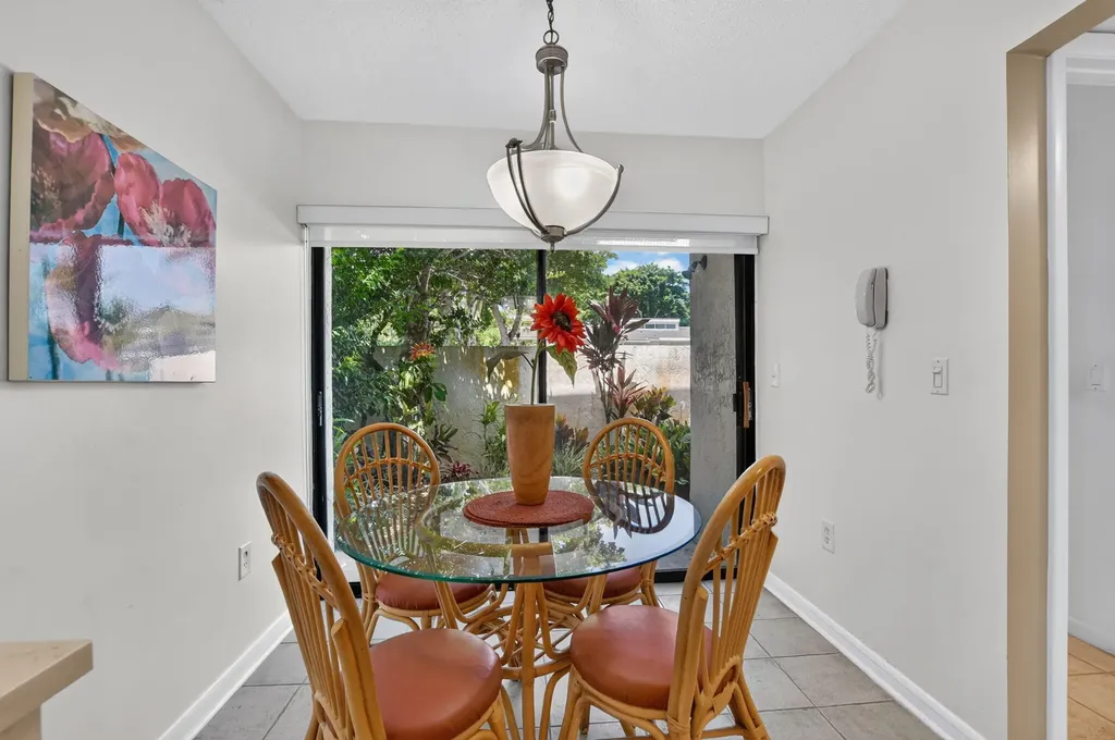 6852 Willow Wood Drive Boca Raton FL 33434