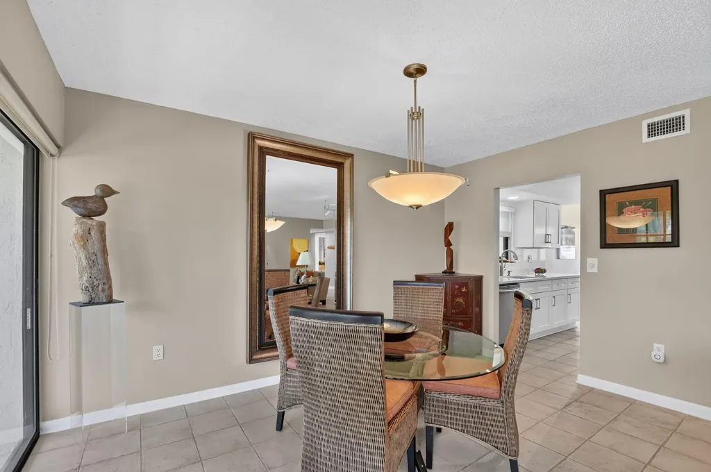 6852 Willow Wood Drive Boca Raton FL 33434