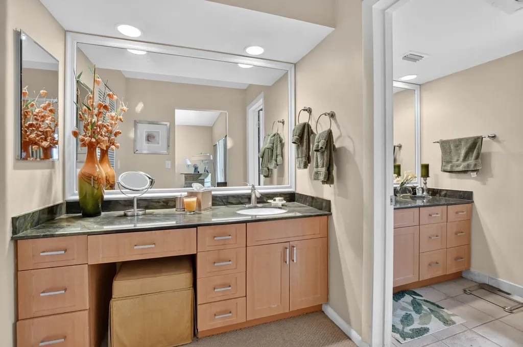 6852 Willow Wood Drive Boca Raton FL 33434