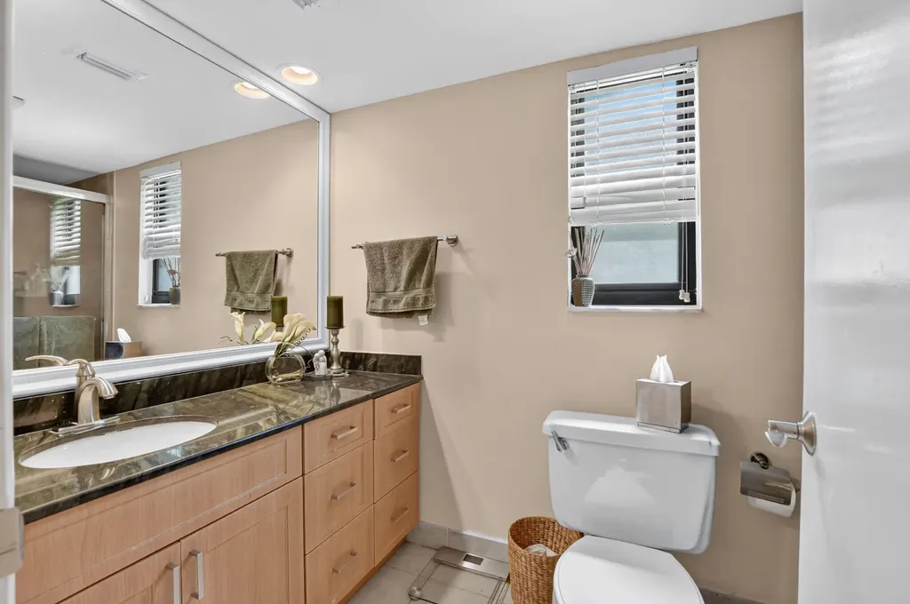 6852 Willow Wood Drive Boca Raton FL 33434