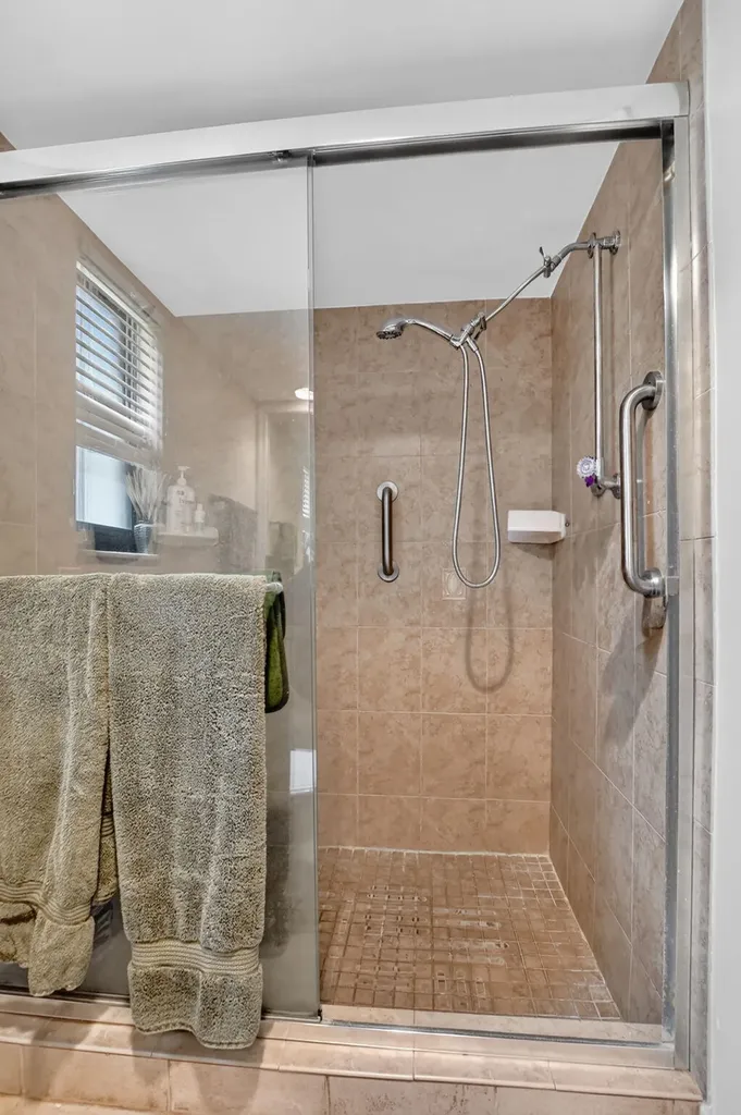 6852 Willow Wood Drive Boca Raton FL 33434