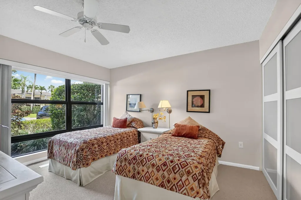 6852 Willow Wood Drive Boca Raton FL 33434