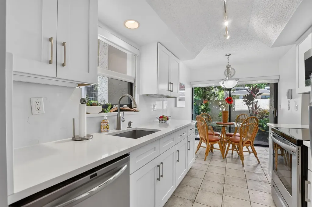 6852 Willow Wood Drive Boca Raton FL 33434