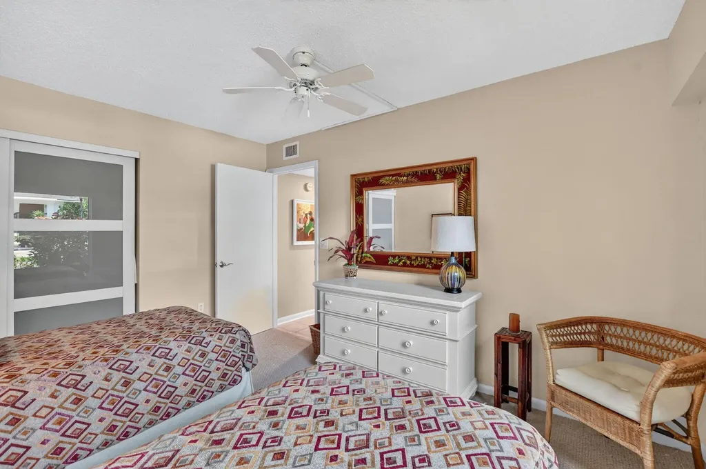 6852 Willow Wood Drive Boca Raton FL 33434