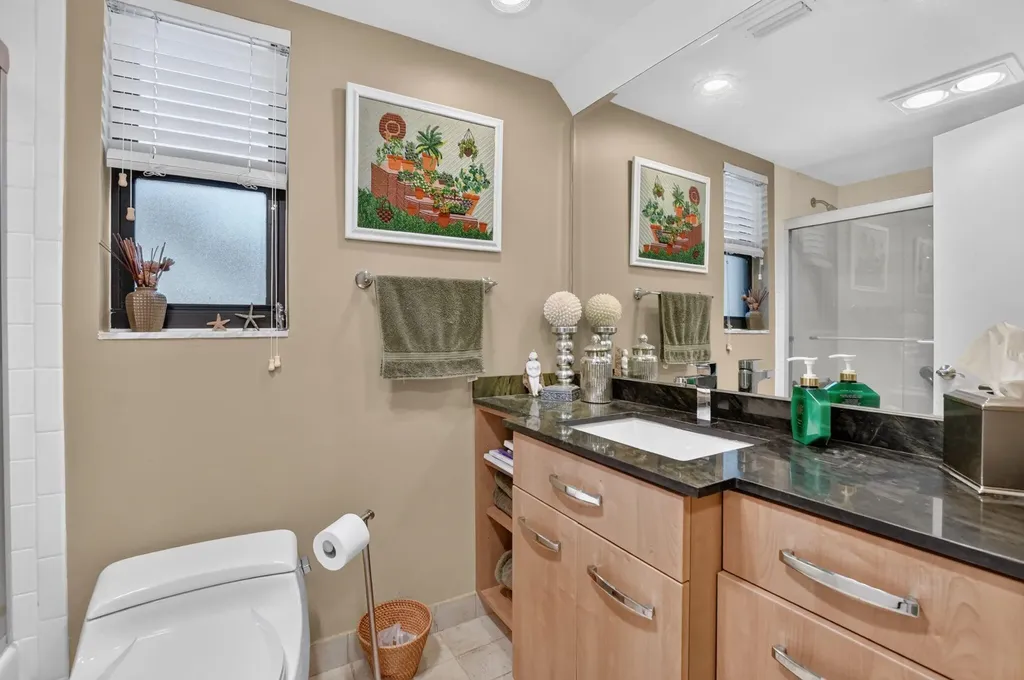 6852 Willow Wood Drive Boca Raton FL 33434