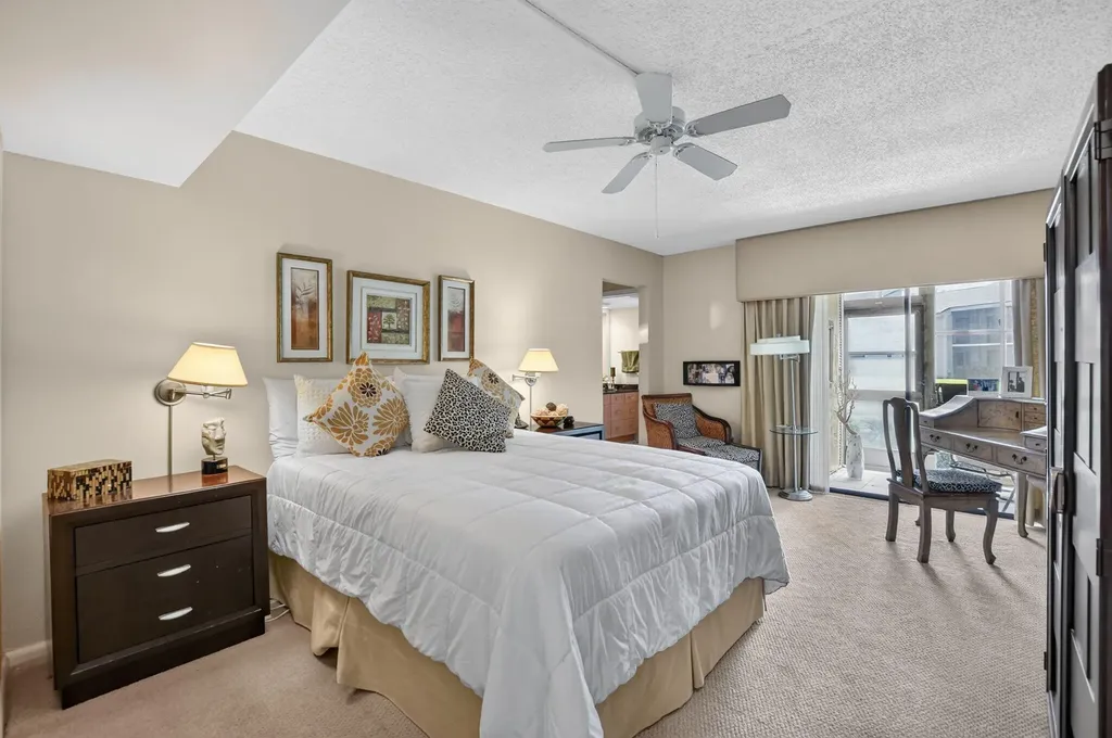 6852 Willow Wood Drive Boca Raton FL 33434