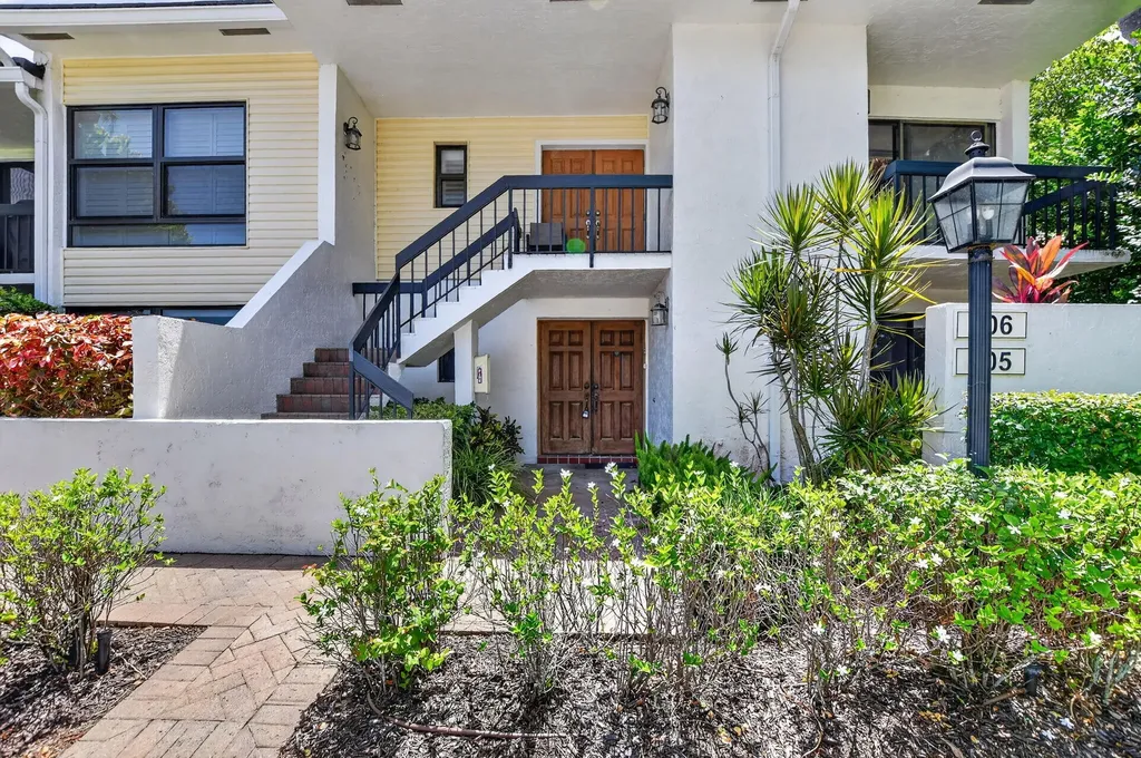 6852 Willow Wood Drive Boca Raton FL 33434
