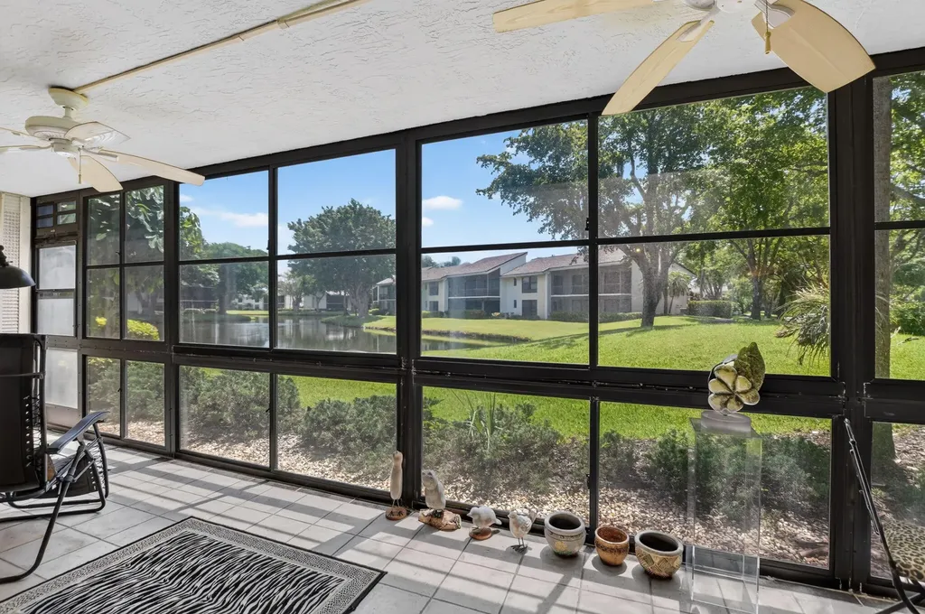 6852 Willow Wood Drive Boca Raton FL 33434