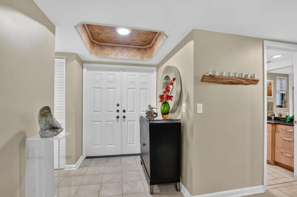 6852 Willow Wood Drive Boca Raton FL 33434