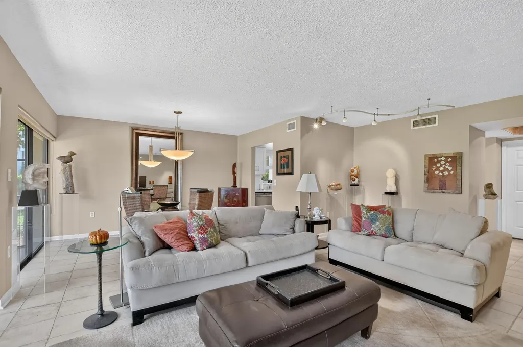 6852 Willow Wood Drive Boca Raton FL 33434