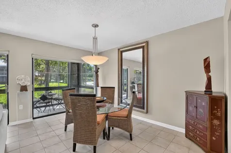 6852 Willow Wood Drive Boca Raton FL 33434