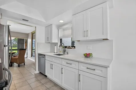 6852 Willow Wood Drive Boca Raton FL 33434