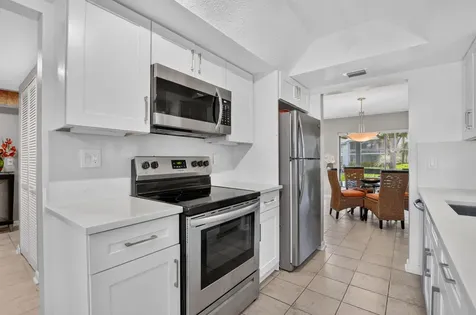 6852 Willow Wood Drive Boca Raton FL 33434