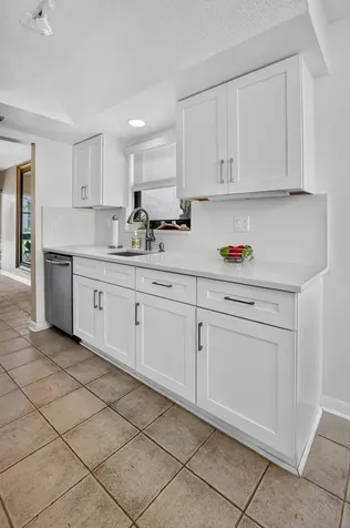 6852 Willow Wood Drive Boca Raton FL 33434