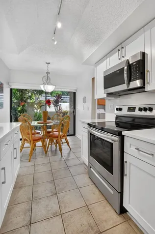 6852 Willow Wood Drive Boca Raton FL 33434