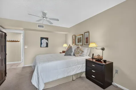 6852 Willow Wood Drive Boca Raton FL 33434