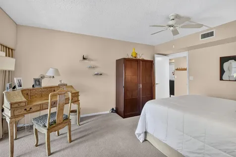 6852 Willow Wood Drive Boca Raton FL 33434