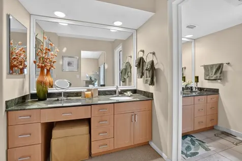 6852 Willow Wood Drive Boca Raton FL 33434