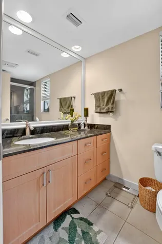 6852 Willow Wood Drive Boca Raton FL 33434
