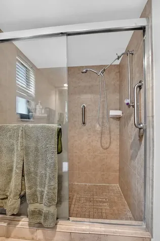 6852 Willow Wood Drive Boca Raton FL 33434