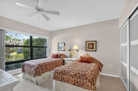 6852 Willow Wood Drive Boca Raton FL 33434