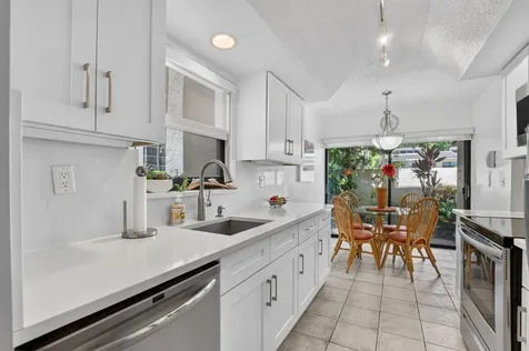 6852 Willow Wood Drive Boca Raton FL 33434
