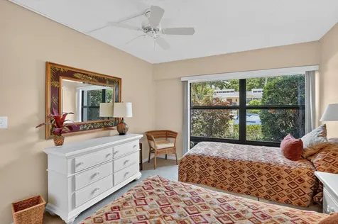 6852 Willow Wood Drive Boca Raton FL 33434