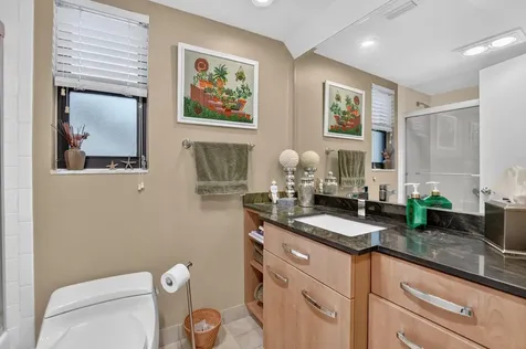 6852 Willow Wood Drive Boca Raton FL 33434