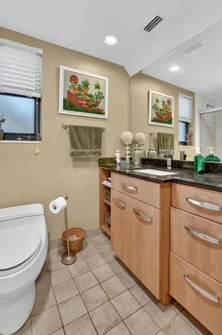 6852 Willow Wood Drive Boca Raton FL 33434