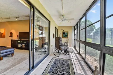 6852 Willow Wood Drive Boca Raton FL 33434