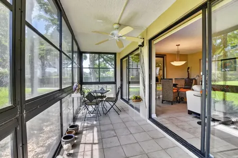 6852 Willow Wood Drive Boca Raton FL 33434