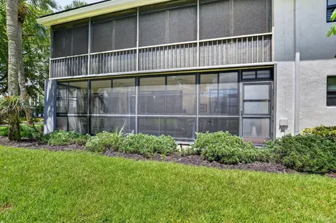 6852 Willow Wood Drive Boca Raton FL 33434