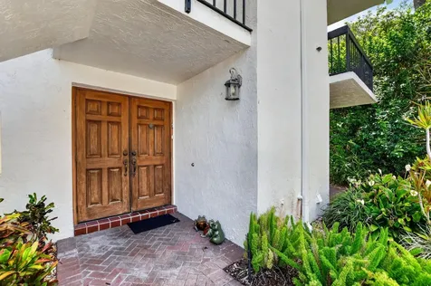 6852 Willow Wood Drive Boca Raton FL 33434