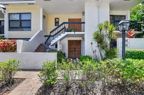 6852 Willow Wood Drive Boca Raton FL 33434