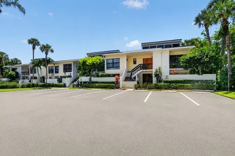 6852 Willow Wood Drive Boca Raton FL 33434