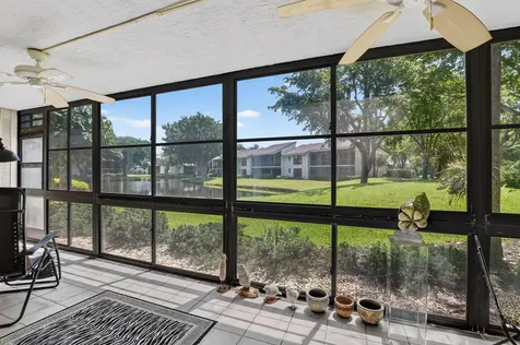 6852 Willow Wood Drive Boca Raton FL 33434